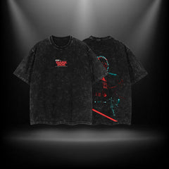Anakin Join The Dark Side T-Shirt Top