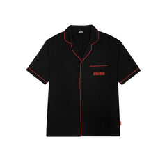 KPOP IN YOUR FANTASY T-Shirt PAJAMA Set