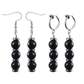 Anime COSPLAY Earrings