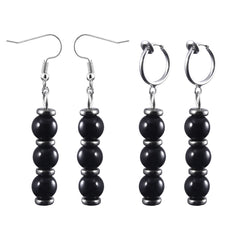 Anime COSPLAY Earrings