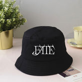 KPOP FATE Logo Bucket Hat
