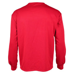 Dustin Cosplay Costume Sweatshirt