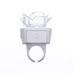 Zb1 Mini LightStick Ring Pendant
