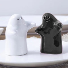 Kabedon Salt & Pepper Shaker