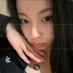 NSWER Group Ring