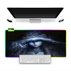 Ranni Gaming Mouse Pad