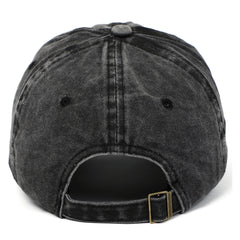 SHIT SHOW SUPERVISOR CAP