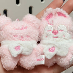 SKZ STAY in Our Little House Secret Plush Sleeping Ver.