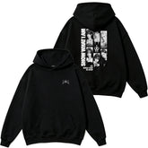 IVE Tour SHOW WHAT I AM Hoodie Top