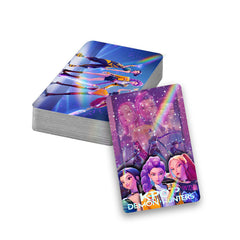 30PCS KPDH Photocard Exclusive Edition