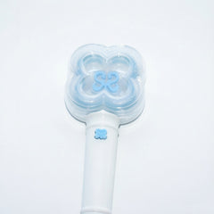 H2H Mini Lightstick Keychain Pendant