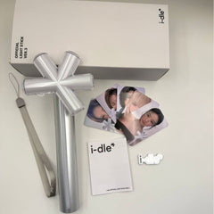 Idle LightStick Bluetooth Ver 3