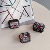 Luffy AirPods Protective Case