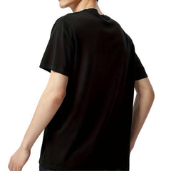 1D Group Graphic T-Shirt