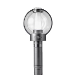 EN- LightStick Bluetooth Ver 2