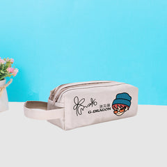 GD POWER Large-capacity Pencil Case