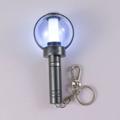 Enh Mini LightStick Keychain