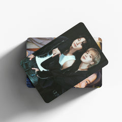 BANGTAN 5th ARIRANG Photocard Collection