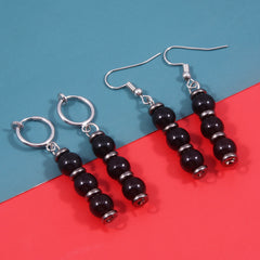 Anime COSPLAY Earrings