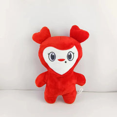 KPOP Lovely Plush Doll