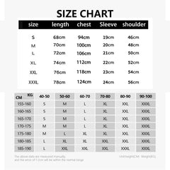 Trendy Girls' Set Me Free Face Print T-shirt