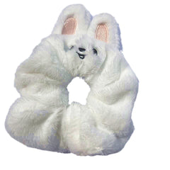 Kpop Doll Hair Band Rope