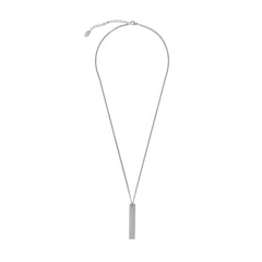 KPOP MNCR Fashion Necklace