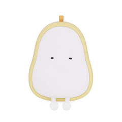 Cute Pear Night Lamp