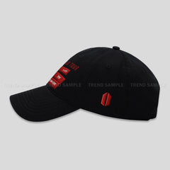 ARIRANG Embroidery Baseball Cap