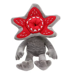 Eleven Demogorgon Plush Toys