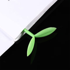 Sprout Bookmarks (6pcs)