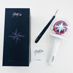 Trendy Kpop Bluetooth LightStick