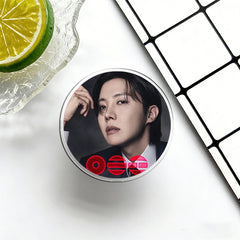 BTS "ARIRANG" Acrylic Phone Bracket