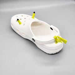 Kawaii Cartoon Charms Set