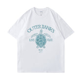 Women's Pogue Life Aesthetic T-Shirt