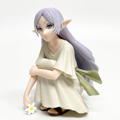 Anime Figure Model Ornament