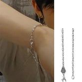 Versatile YEONJUN Bracelet Gifts