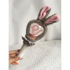 RV Lightstick Plush Cover