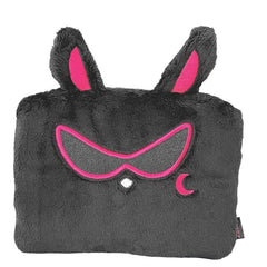 KPOP Storage Cosmetic Bag