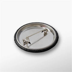 KPOP SOHEE Badge Brooch Accessories