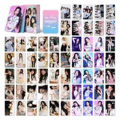 92PCS MAMIHLAPINATAPAI Album Photocard Mini Sticker