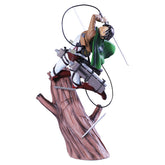 Levi Boxed Figure Ornament