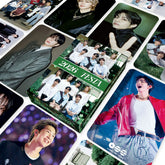 Bangtan Festa 2026 Photocard Special Edition