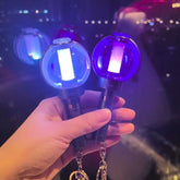 Enh Mini LightStick Keychain
