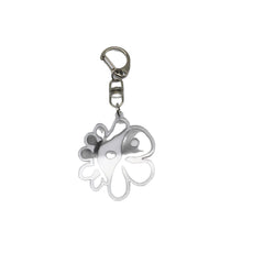 CORTIS LOGO Pendant Keychain