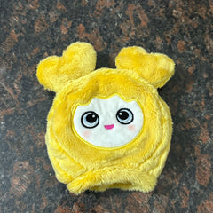 TWICE PENMI Plush Lightstick Cover