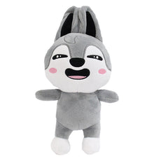 SKZ Plush Cotton Doll 20CM