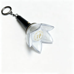 BB LightStick Keyring 5th Ver