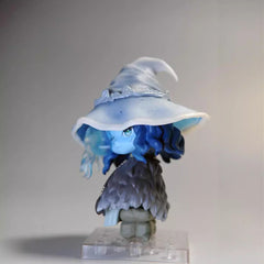 Cute ER Ranni Figure Ornament