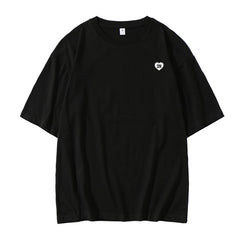 Unisex Kpop Jin Minimalist Shirt